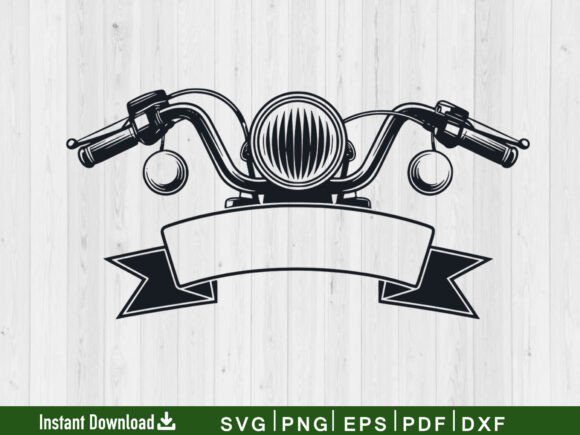 Download Motorcycle Rider Svg , Motorcycle Svg - Motorcycle svg Collection