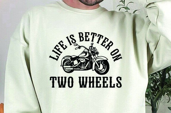 Download Motorcycle Svg, Retro Motorcycle Svg - Motorcycle svg Collection