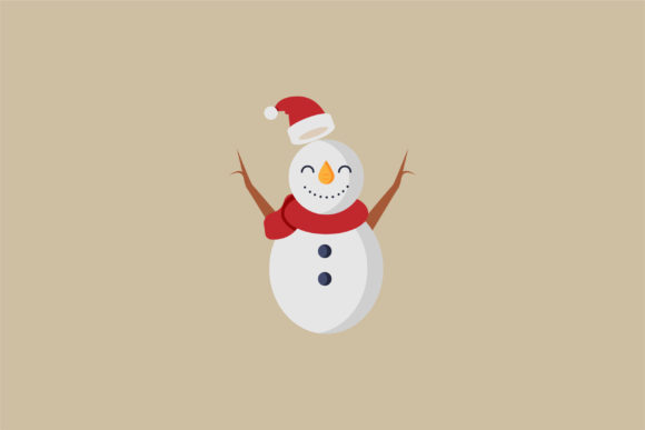 Download Christmas Day Decorations - Decorations Collection
