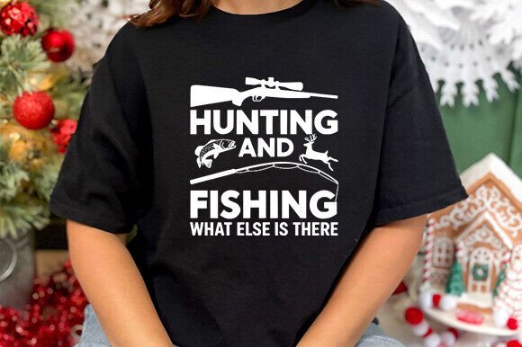 Download Hunting and Fishing Svg, Fishing Svg - Hunting and fishing svg Collection