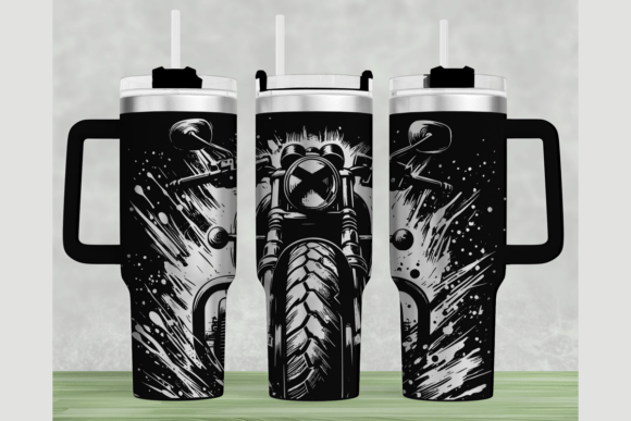 Download Motorcycle SVG - Motorcycle svg Collection
