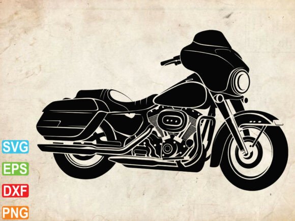 Download Motorcycle SVG File, Motorcycle - Motorcycle svg Collection